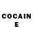 Метадон VHQ ChocoDon