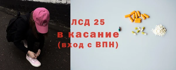 PSILOCYBIN Медвежьегорск