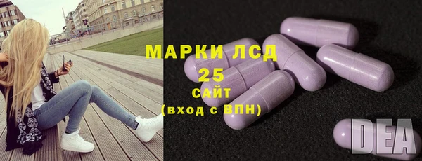 трава Медногорск